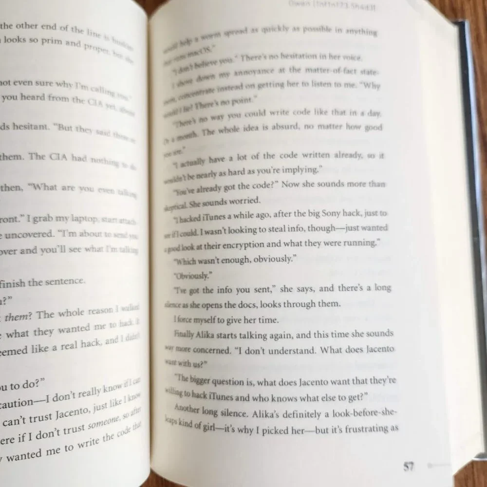 Phantom Wheel By Tracy Deebs Hardcover Book Chapter Books Young Adult Literature